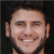 Cours d'anglais - Prise de confiance à l'oral et discussion en anglais - Accompagnement au devoir